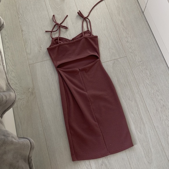 Forever 21 Dress - Picture 5 of 7